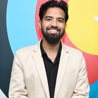 Kiran Khadka Email