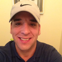 Toyota World of Lakewood Employee John Hollibaugh's profile photo