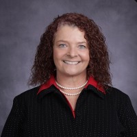 Purdue University Northwest Employee Fnp-Bc Rogers's profile photo