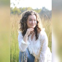 TMP talent Employee Kyra Klijsen's profile photo