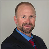 Brundage Group Employee Tim Brundage's profile photo