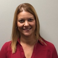 Tusk Industrial Employee Lori Teruel's profile photo