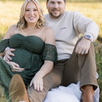 Michael Burgess Email & Phone Number