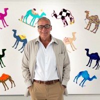 Tandy Harris Email & Phone Number