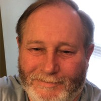 Hollywood Casino Perryville Employee Terry McQuerrey's profile photo