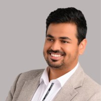 Karan Sharma Email & Phone Number