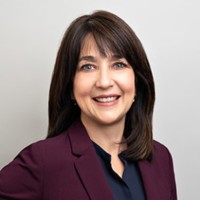 Nancy Maloney Email