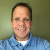 M2S Tech Employee Dan McCandless's profile photo