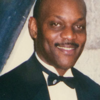 Vincent Gilbert Email & Phone Number