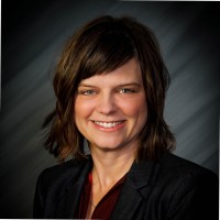 Robison Associates Kitchen and Home Employee Tracy Robison's profile photo