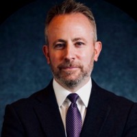 Explora Journeys Employee Tate Husband's profile photo