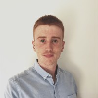 Tom Thorp Email
