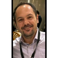 O3 Solutions Employee Jacques K's profile photo