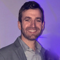 Wade Lewis Email & Phone Number