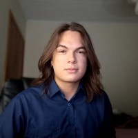 Luccas Furtado's profile photo