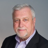 Ken Hedrick Email & Phone Number
