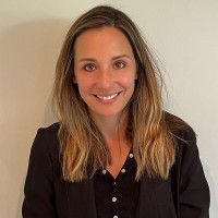 The Ricciardi Group Employee Beatrix Kirwin's profile photo