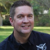 Story Cannabis Employee Ed Allen's profile photo