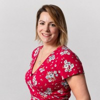 Brittany Bailey Email & Phone Number
