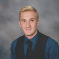 Grant Behrens Email & Phone Number
