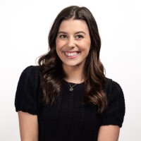 Madison Hyatt Email