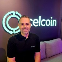 Diego Sarmento Augusto Email