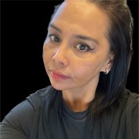 Polytec Employee Joy Kamei's profile photo