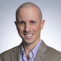 Nathan Wadlinger Email & Phone Number