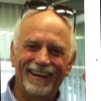 TW Metals LLC Employee Barry Ronsheimer's profile photo