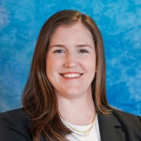 Acceleration Academies Employee Sarah Campbell's profile photo