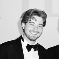 Foxstone Real Estate Investment Platform Employee Alexandre Elalouf's profile photo