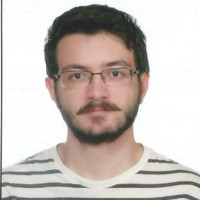 Horoz Lojistik Employee Mert Akyildiz's profile photo
