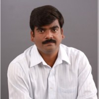 IppoPay Employee Saravanan J's profile photo