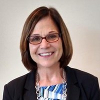 Mari Chamberlain Email & Phone Number