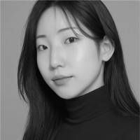 Plus X Employee 석민 손's profile photo