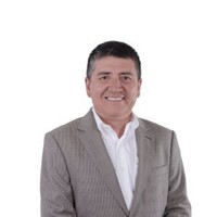 Teck Resources Limited Employee Pedro Cataldo's profile photo