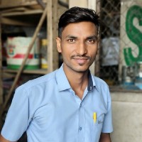 Samarth Engineering Employee Onkar Tomake's profile photo