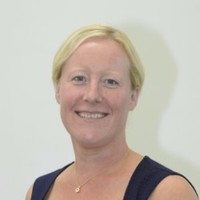 Newlyn plc Employee Yvonne Byrne's profile photo