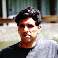 Vadiraj Aralappanavar Email & Phone Number