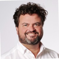 A/S MORTALIN Employee Paul Bertelsen's profile photo