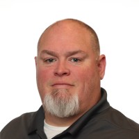 Andrew Roper Email & Phone Number