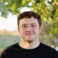 Isaac Reed Email & Phone Number