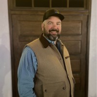 TexPro Automation Employee Mark Whitley's profile photo