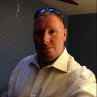 Shaffer Construction Employee Patrick Shaffer's profile photo