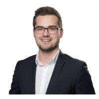 Matthias Knappe Email