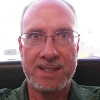 Email e telefono di Russ Barkman