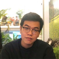 Phuc Ho Email