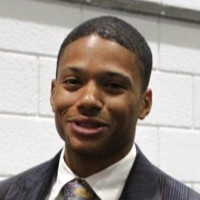 DRAYSON TECHNOLOGIES LIMITED Employee Kasai Joseph's profile photo