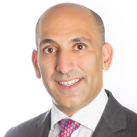 Daniel Sopher Email & Phone Number