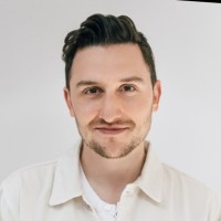 Long Holding Company Employee Jacob Smilovitz's profile photo
